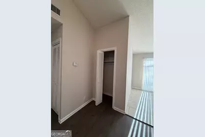 107 Pineneedle Court, Kingsland, GA 31548 - Photo 21