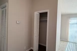 107 Pineneedle Ct, Kingsland, GA 31548 - Photo 21