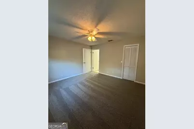 107 Pineneedle Court, Kingsland, GA 31548 - Photo 9