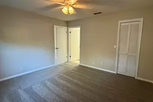 107 Pineneedle Ct, Kingsland, GA 31548 - Photo 9
