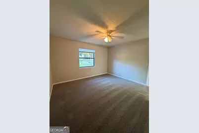 107 Pineneedle Court, Kingsland, GA 31548 - Photo 17