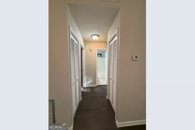 107 Pineneedle Court, Kingsland, GA 31548 - Photo 23