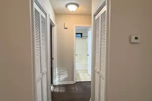 107 Pineneedle Ct, Kingsland, GA 31548 - Photo 23