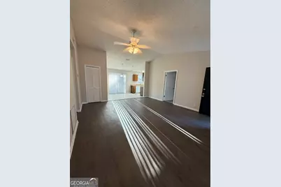 107 Pineneedle Court, Kingsland, GA 31548 - Photo 3