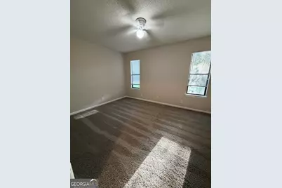 107 Pineneedle Court, Kingsland, GA 31548 - Photo 29
