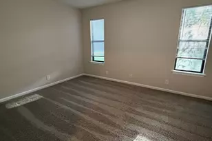 107 Pineneedle Ct, Kingsland, GA 31548 - Photo 29