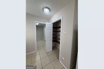 107 Pineneedle Court, Kingsland, GA 31548 - Photo 13