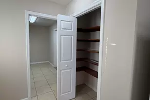 107 Pineneedle Ct, Kingsland, GA 31548 - Photo 13