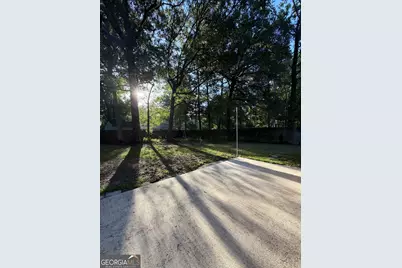 107 Pineneedle Court, Kingsland, GA 31548 - Photo 37