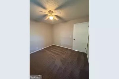 107 Pineneedle Court, Kingsland, GA 31548 - Photo 27