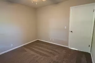 107 Pineneedle Ct, Kingsland, GA 31548 - Photo 27