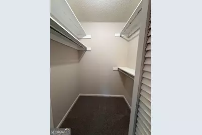 107 Pineneedle Court, Kingsland, GA 31548 - Photo 19