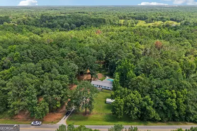 1199 Bo Bo Banks Road, Grantville, GA 30220 - Photo 43