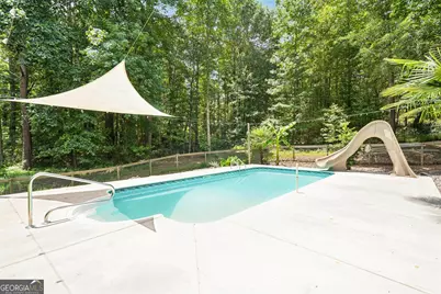 1199 Bo Bo Banks Road, Grantville, GA 30220 - Photo 39