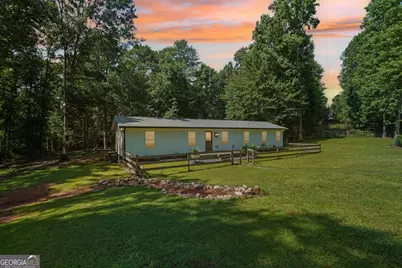 1199 Bo Bo Banks Road, Grantville, GA 30220 - Photo 53