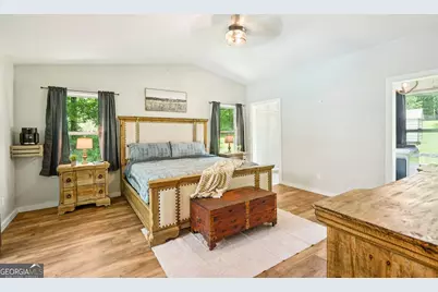 1199 Bo Bo Banks Road, Grantville, GA 30220 - Photo 19