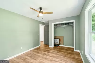 1199 Bo Bo Banks Road, Grantville, GA 30220 - Photo 25
