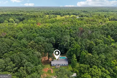 1199 Bo Bo Banks Road, Grantville, GA 30220 - Photo 47