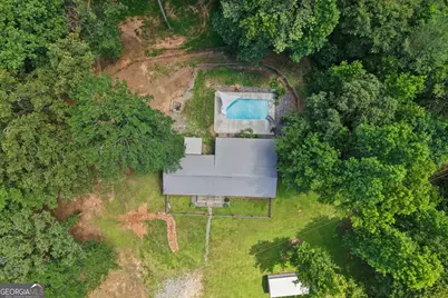 1199 Bo Bo Banks Road, Grantville, GA 30220 - Photo 49