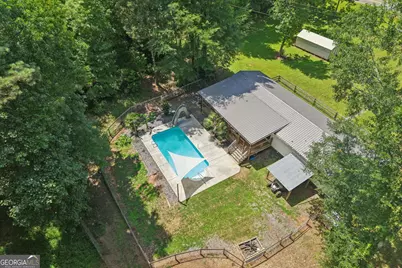 1199 Bo Bo Banks Road, Grantville, GA 30220 - Photo 51