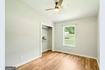 1199 Bo Bo Banks Road, Grantville, GA 30220 - Photo 27