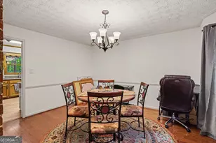 7649 Ciboney Dr, Jonesboro, GA 30236 - Photo 13