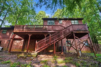 7649 Ciboney Drive, Jonesboro, GA 30236 - Photo 39