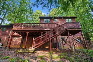 7649 Ciboney Dr, Jonesboro, GA 30236 - Photo 39