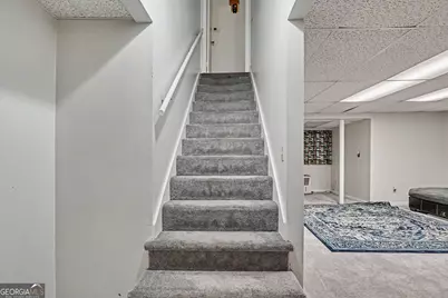 7649 Ciboney Drive, Jonesboro, GA 30236 - Photo 29