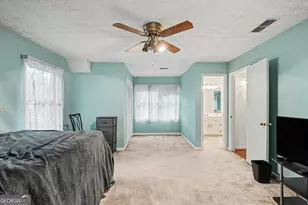 7649 Ciboney Dr, Jonesboro, GA 30236 - Photo 19