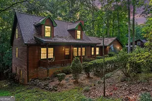 7649 Ciboney Dr, Jonesboro, GA 30236 - Photo 3