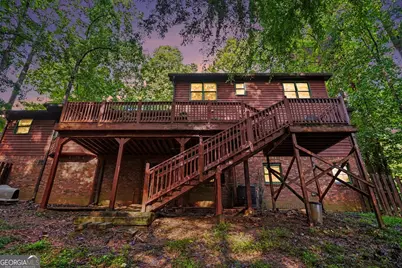 7649 Ciboney Drive, Jonesboro, GA 30236 - Photo 7