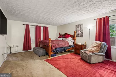 7649 Ciboney Drive, Jonesboro, GA 30236 - Photo 25