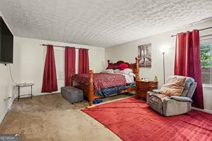 7649 Ciboney Dr, Jonesboro, GA 30236 - Photo 25