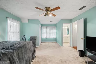 7649 Ciboney Drive, Jonesboro, GA 30236 - Photo 19