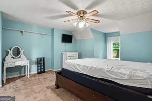 7649 Ciboney Dr, Jonesboro, GA 30236 - Photo 21