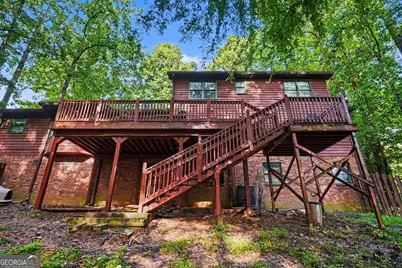 7649 Ciboney Drive, Jonesboro, GA 30236 - Photo 39