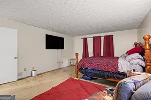 7649 Ciboney Dr, Jonesboro, GA 30236 - Photo 27