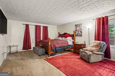 7649 Ciboney Drive, Jonesboro, GA 30236 - Photo 25