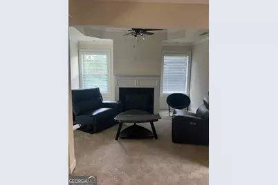 26 River Walk Farm Parkway, Covington, GA 30014 - Photo 49