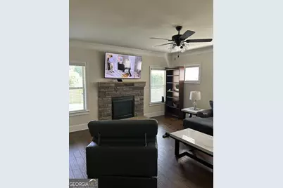 26 River Walk Farm Parkway, Covington, GA 30014 - Photo 13