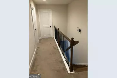 26 River Walk Farm Parkway, Covington, GA 30014 - Photo 53