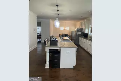 26 River Walk Farm Parkway, Covington, GA 30014 - Photo 25