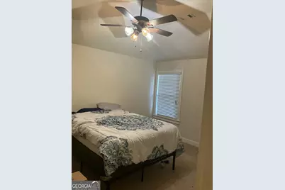 26 River Walk Farm Parkway, Covington, GA 30014 - Photo 21