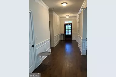 26 River Walk Farm Parkway, Covington, GA 30014 - Photo 7