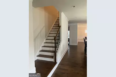 26 River Walk Farm Parkway, Covington, GA 30014 - Photo 11