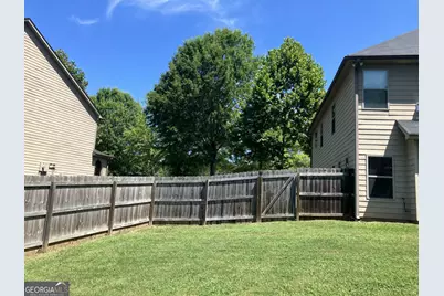 26 River Walk Farm Parkway, Covington, GA 30014 - Photo 61