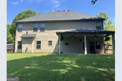 26 River Walk Farm Parkway, Covington, GA 30014 - Photo 59