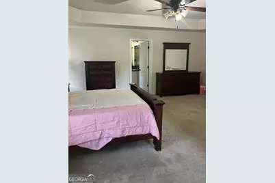26 River Walk Farm Parkway, Covington, GA 30014 - Photo 31