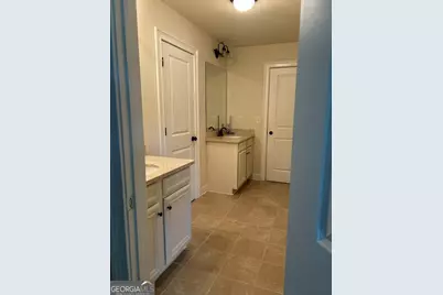 26 River Walk Farm Parkway, Covington, GA 30014 - Photo 41